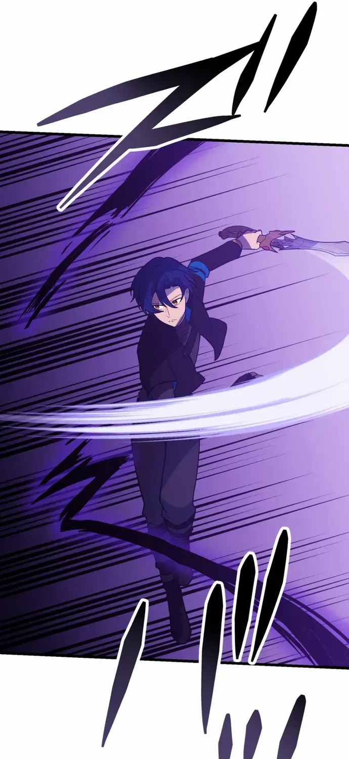 Read Reborn Ranker – Gravity User chapter 82 image 27 on Lezhin