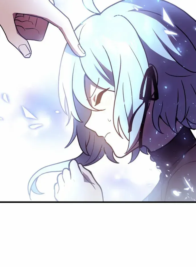 Read Reborn Ranker – Gravity User chapter 82 image 35 on Lezhin