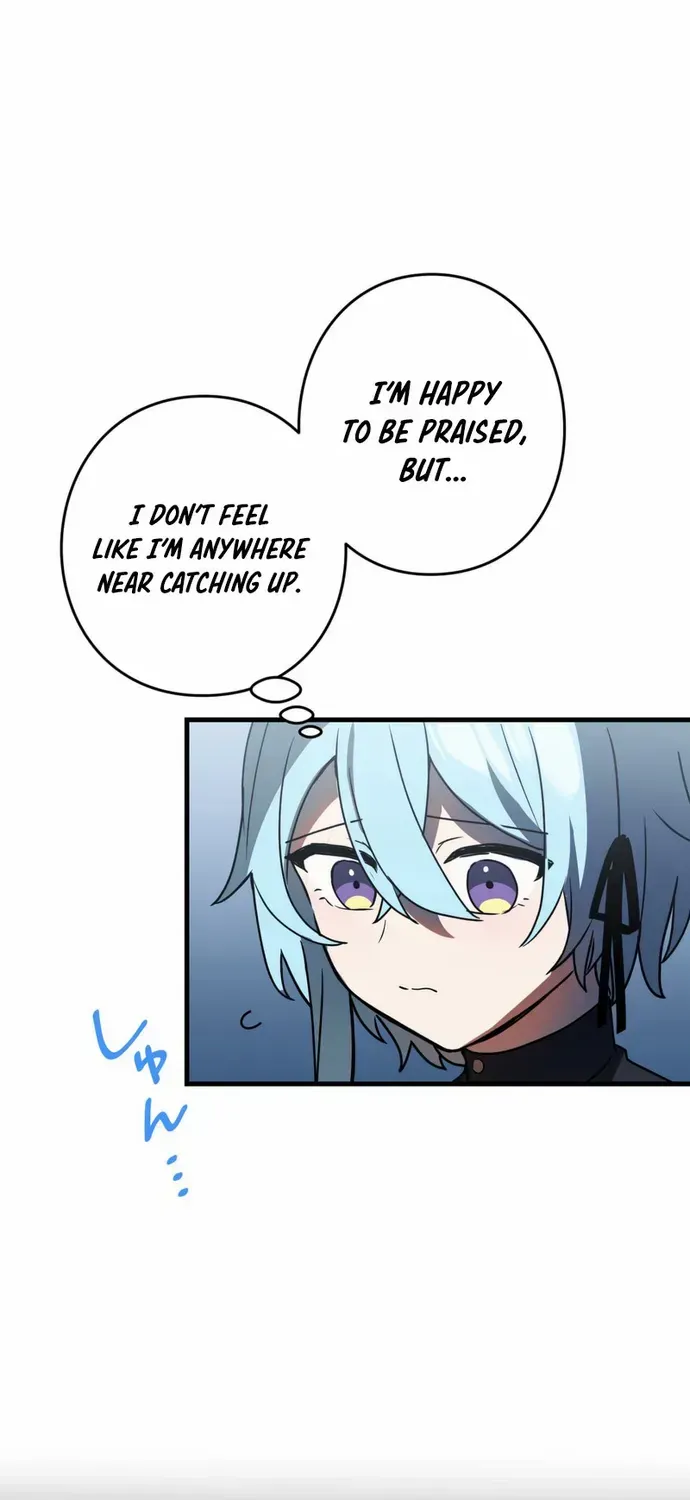 Read Reborn Ranker – Gravity User chapter 82 image 38 on Lezhin