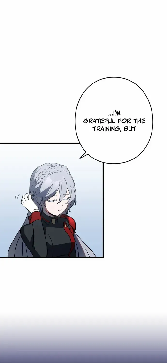 Read Reborn Ranker – Gravity User chapter 82 image 42 on Lezhin