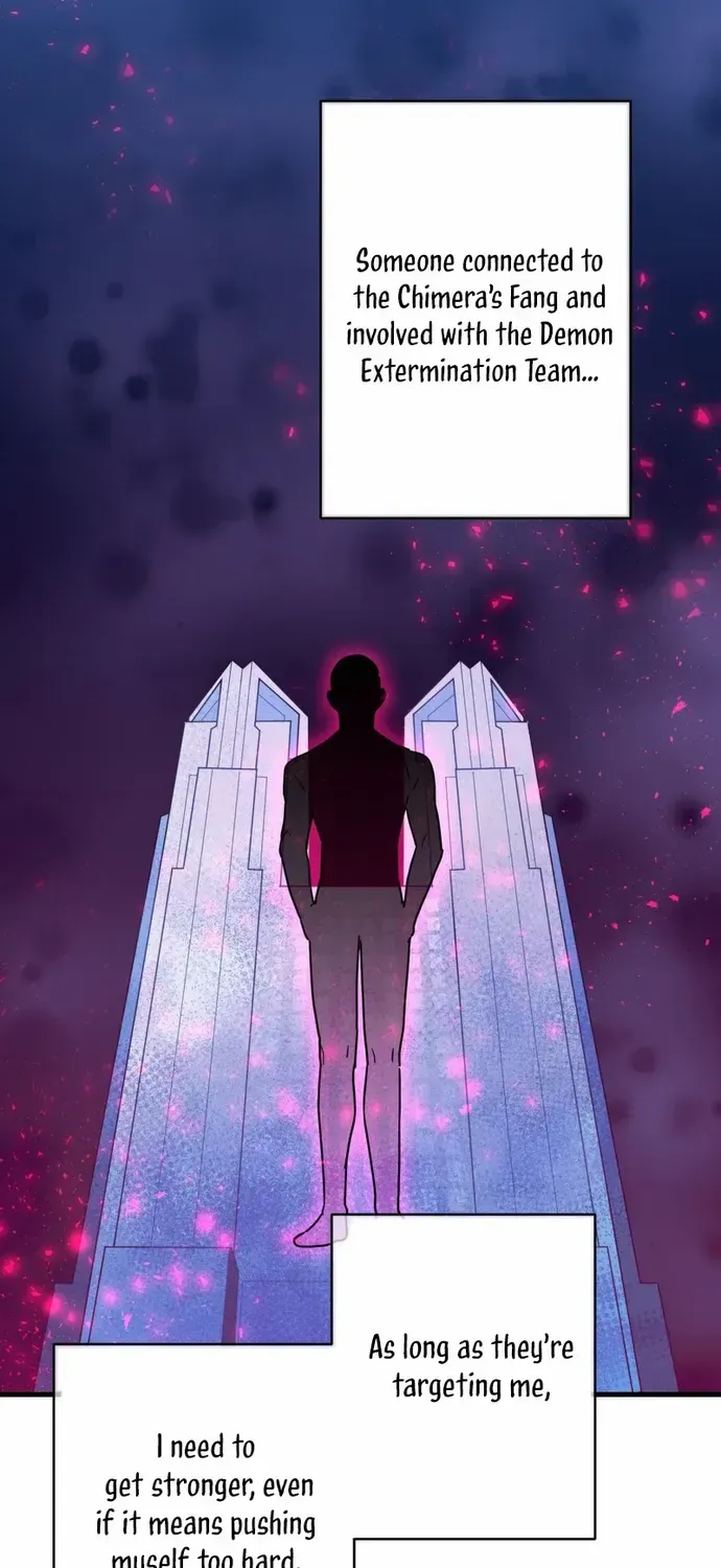 Read Reborn Ranker – Gravity User chapter 82 image 55 on Lezhin