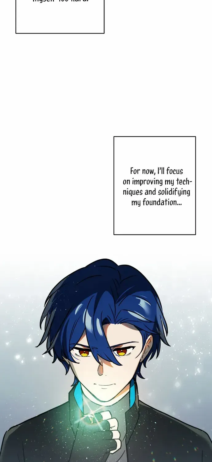 Read Reborn Ranker – Gravity User chapter 82 image 56 on Lezhin