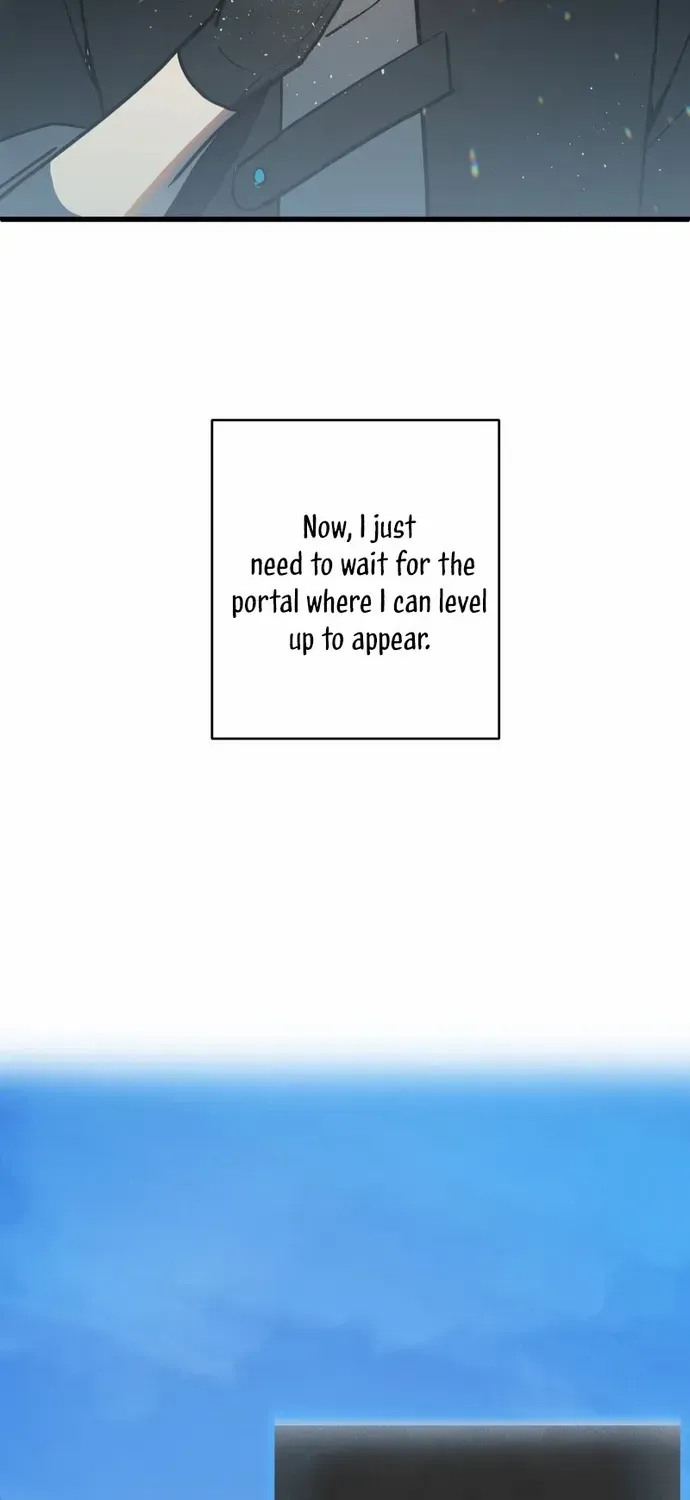 Read Reborn Ranker – Gravity User chapter 82 image 57 on Lezhin