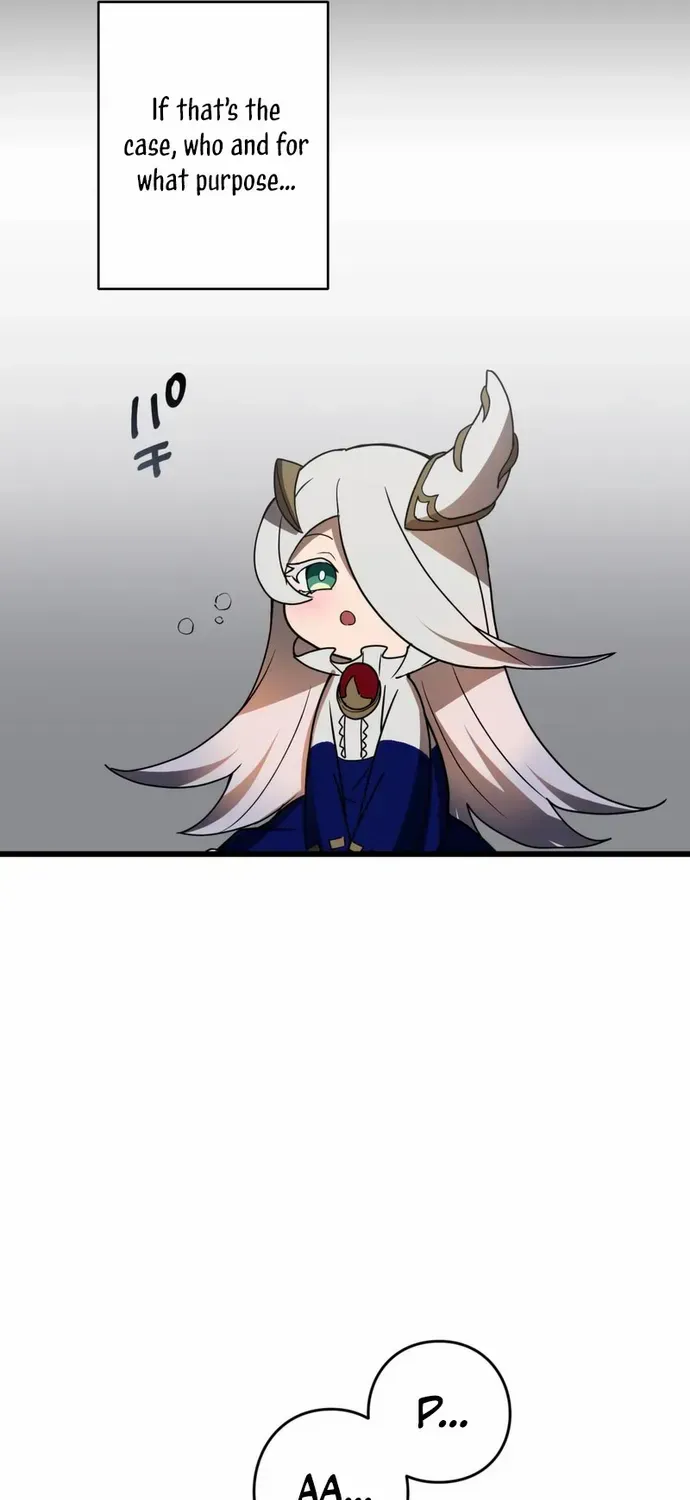 Read Reborn Ranker – Gravity User chapter 82 image 6 on Lezhin
