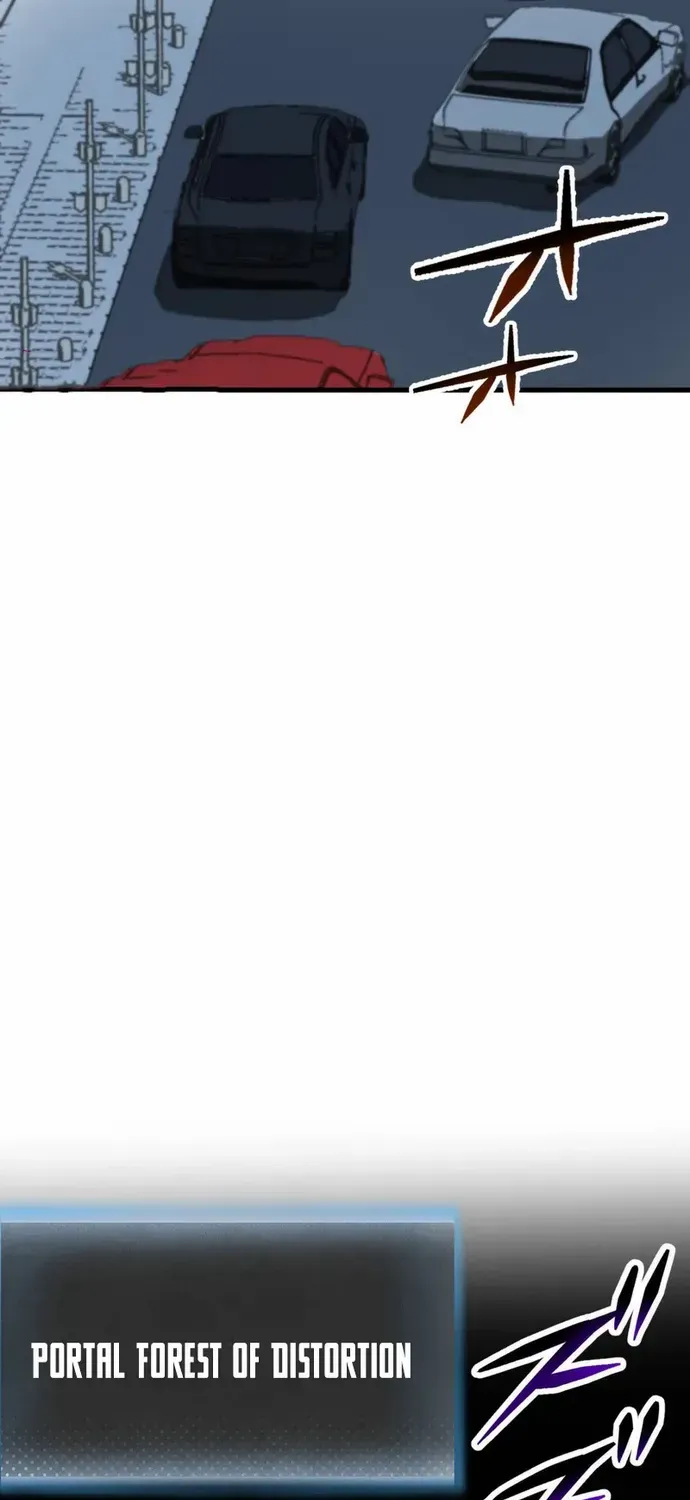Read Reborn Ranker – Gravity User chapter 82 image 61 on Lezhin