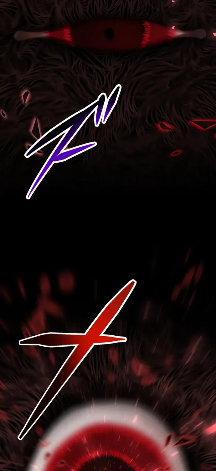 Read Reborn Ranker – Gravity User chapter 82 image 64 on Lezhin