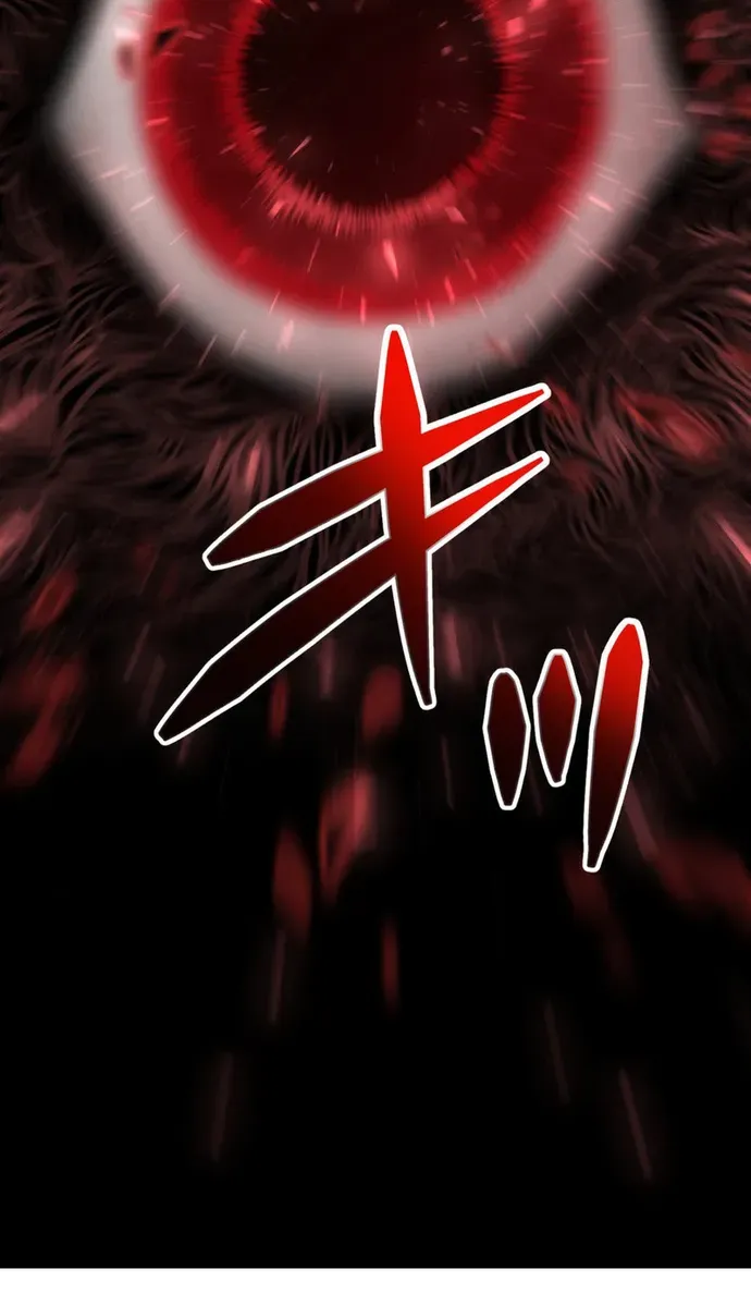 Read Reborn Ranker – Gravity User chapter 82 image 65 on Lezhin