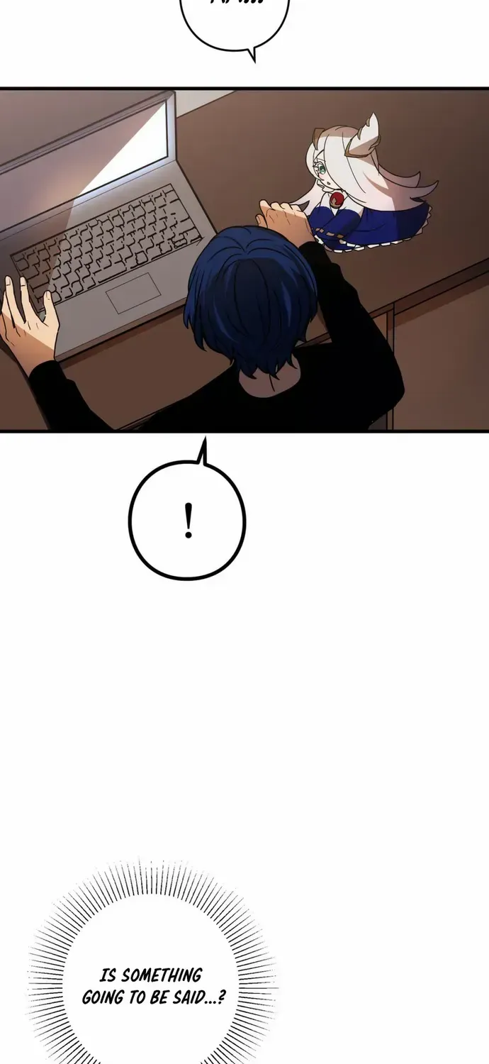 Read Reborn Ranker – Gravity User chapter 82 image 7 on Lezhin