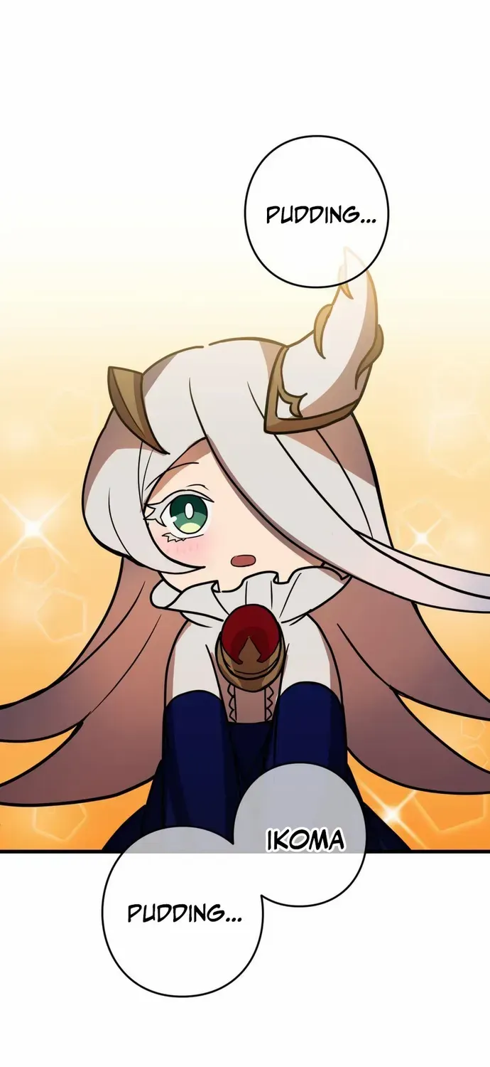 Read Reborn Ranker – Gravity User chapter 82 image 9 on Lezhin