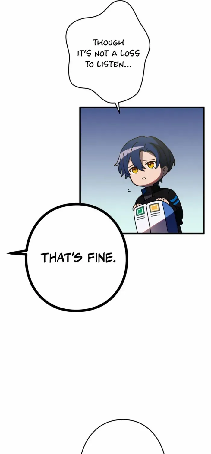Read Reborn Ranker – Gravity User chapter 83 image 10 on Lezhin