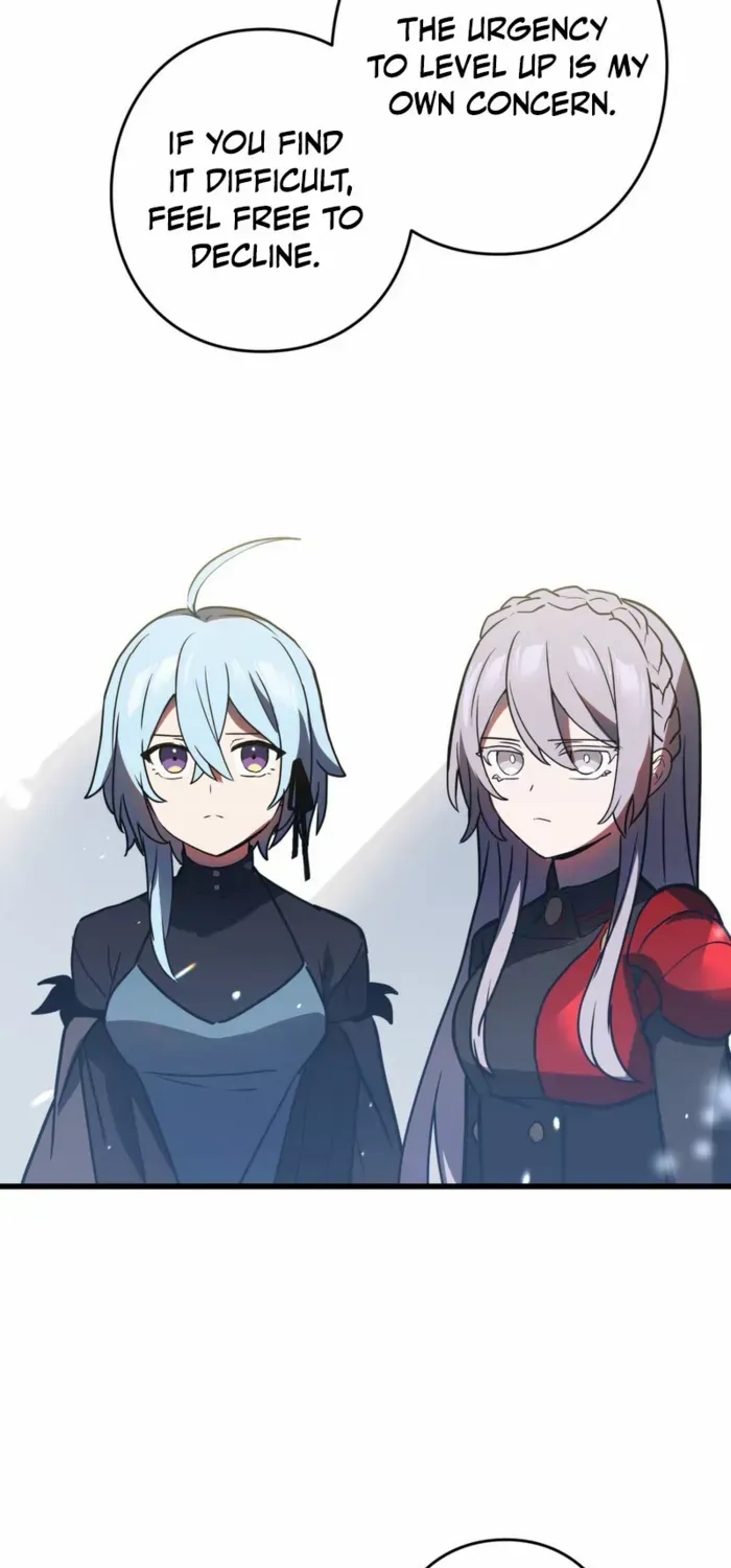 Read Reborn Ranker – Gravity User chapter 83 image 14 on Lezhin