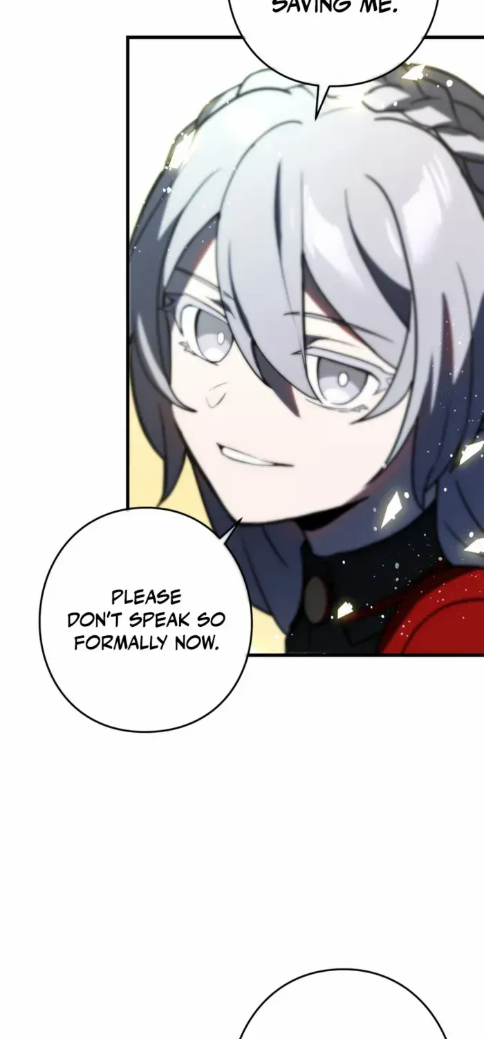 Read Reborn Ranker – Gravity User chapter 83 image 16 on Lezhin