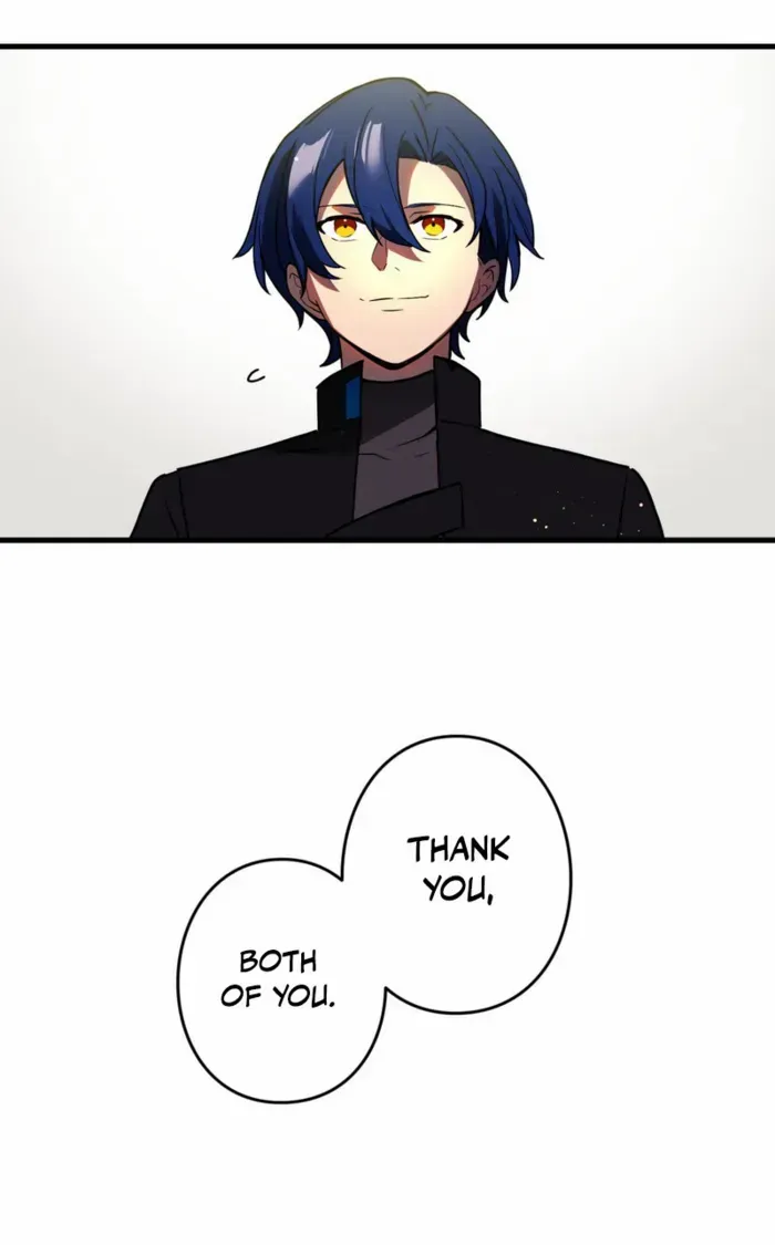 Read Reborn Ranker – Gravity User chapter 83 image 18 on Lezhin