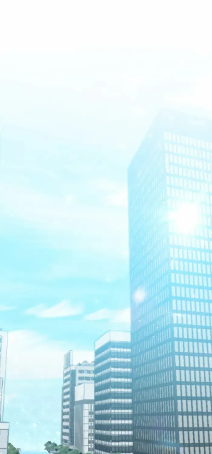 Read Reborn Ranker – Gravity User chapter 83 image 19 on Lezhin
