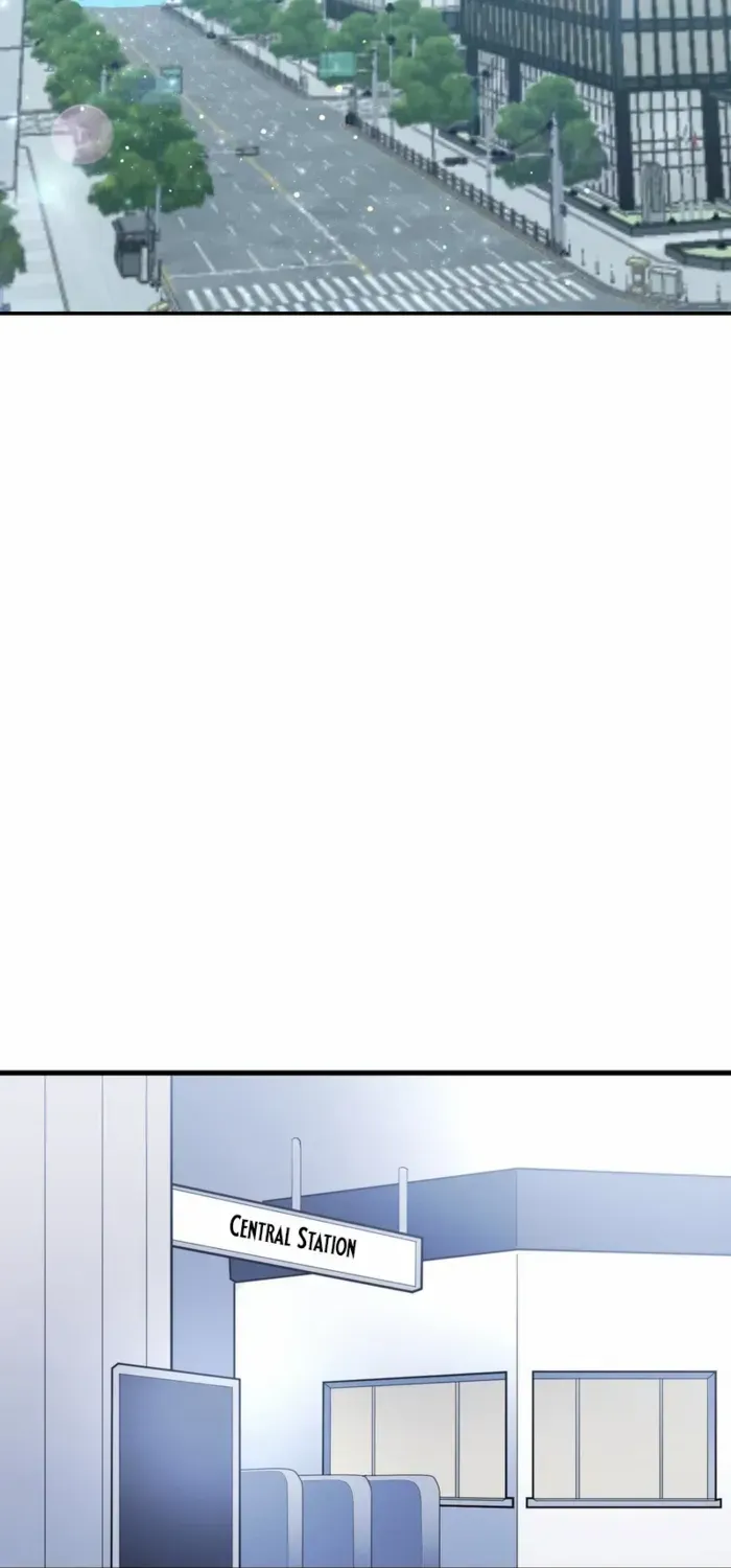 Read Reborn Ranker – Gravity User chapter 83 image 20 on Lezhin