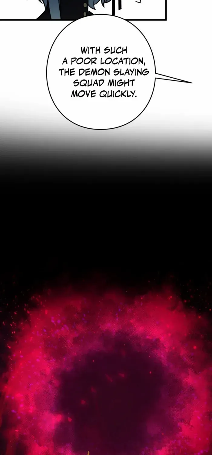 Read Reborn Ranker – Gravity User chapter 83 image 23 on Lezhin