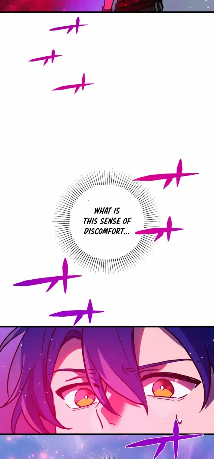 Read Reborn Ranker – Gravity User chapter 83 image 26 on Lezhin