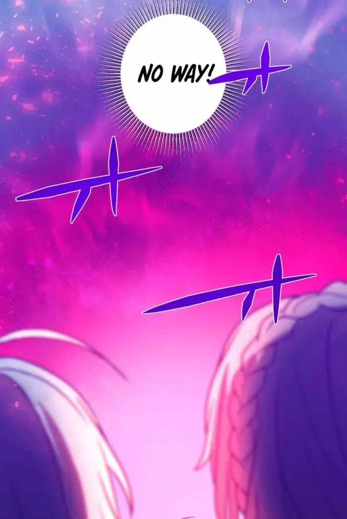 Read Reborn Ranker – Gravity User chapter 83 image 27 on Lezhin