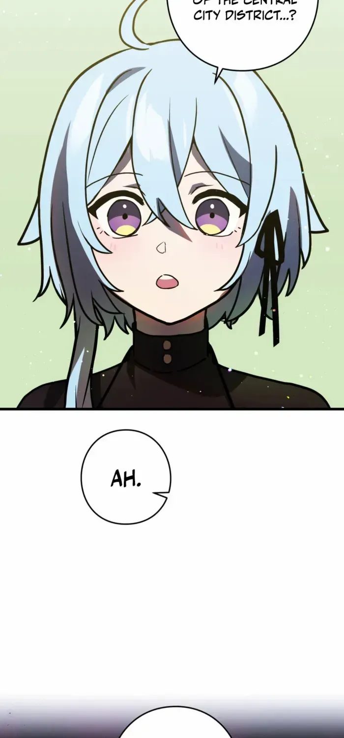 Read Reborn Ranker – Gravity User chapter 83 image 3 on Lezhin