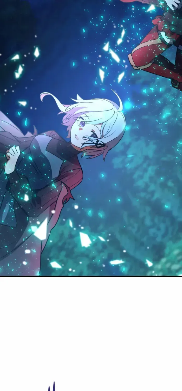 Read Reborn Ranker – Gravity User chapter 83 image 30 on Lezhin