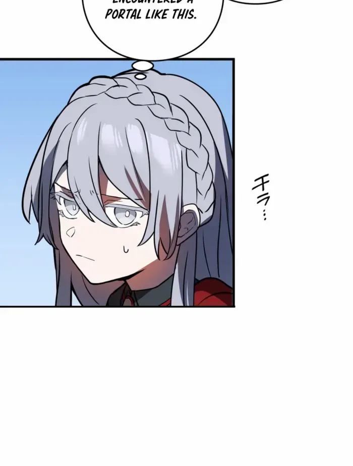 Read Reborn Ranker – Gravity User chapter 83 image 36 on Lezhin