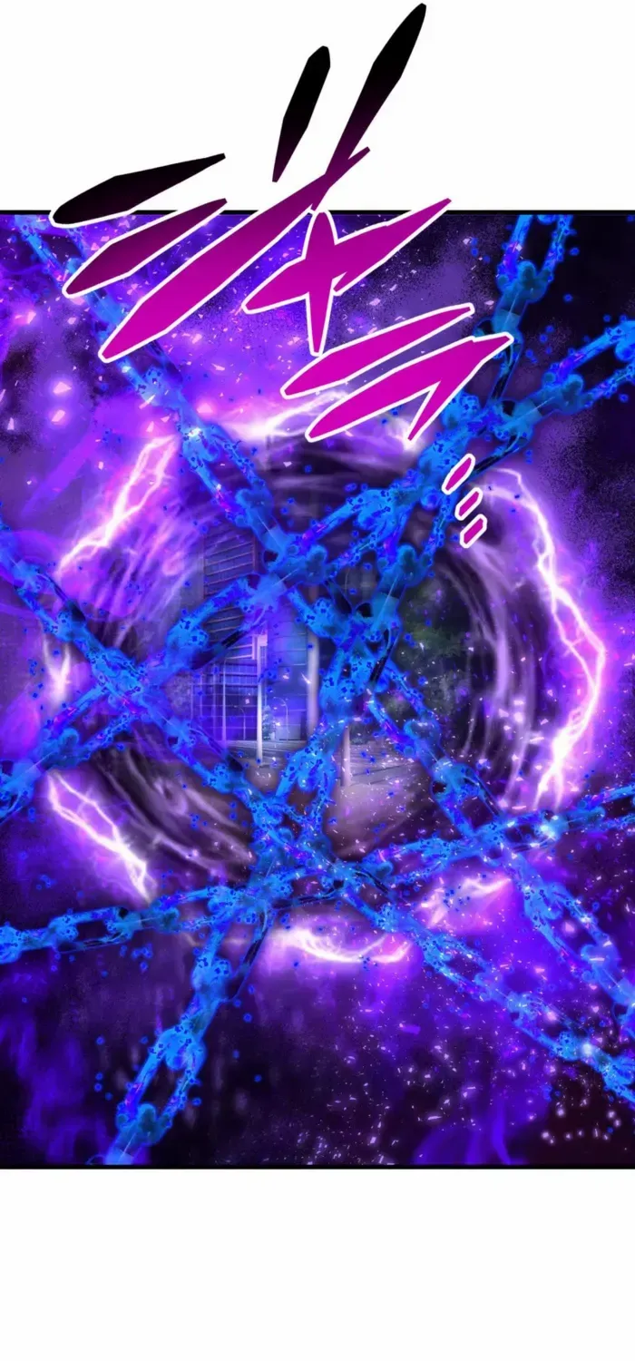 Read Reborn Ranker – Gravity User chapter 83 image 37 on Lezhin