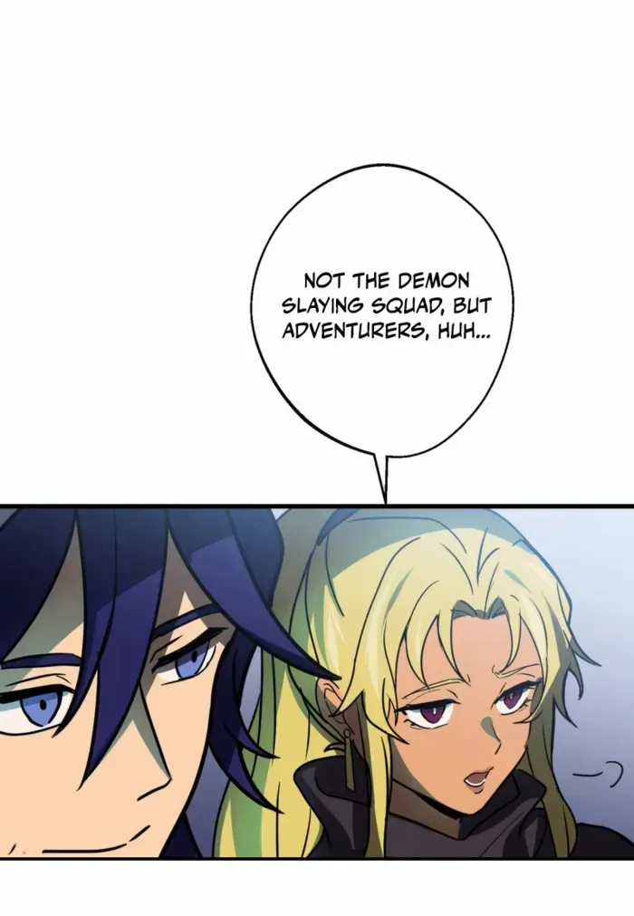 Read Reborn Ranker – Gravity User chapter 83 image 45 on Lezhin