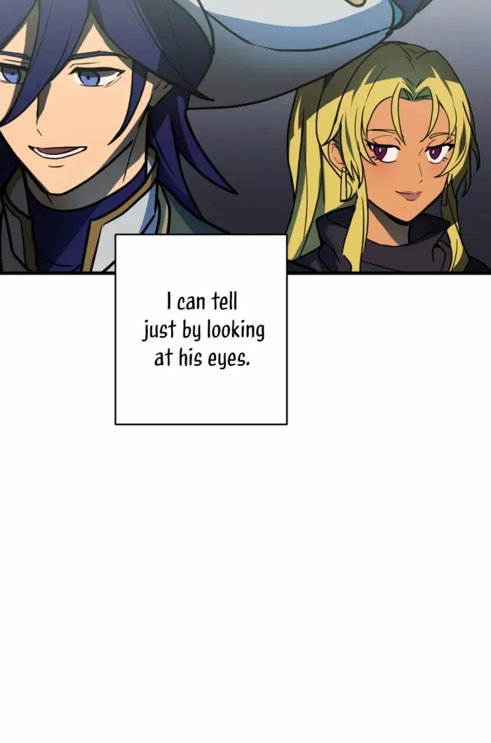 Read Reborn Ranker – Gravity User chapter 83 image 54 on Lezhin