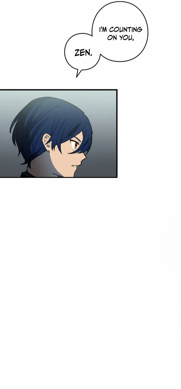 Read Reborn Ranker – Gravity User chapter 83 image 55 on Lezhin