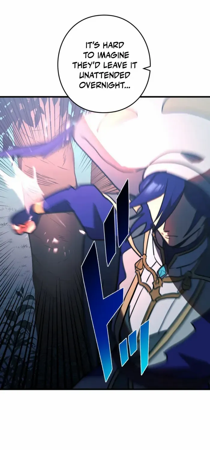 Read Reborn Ranker – Gravity User chapter 83 image 70 on Lezhin