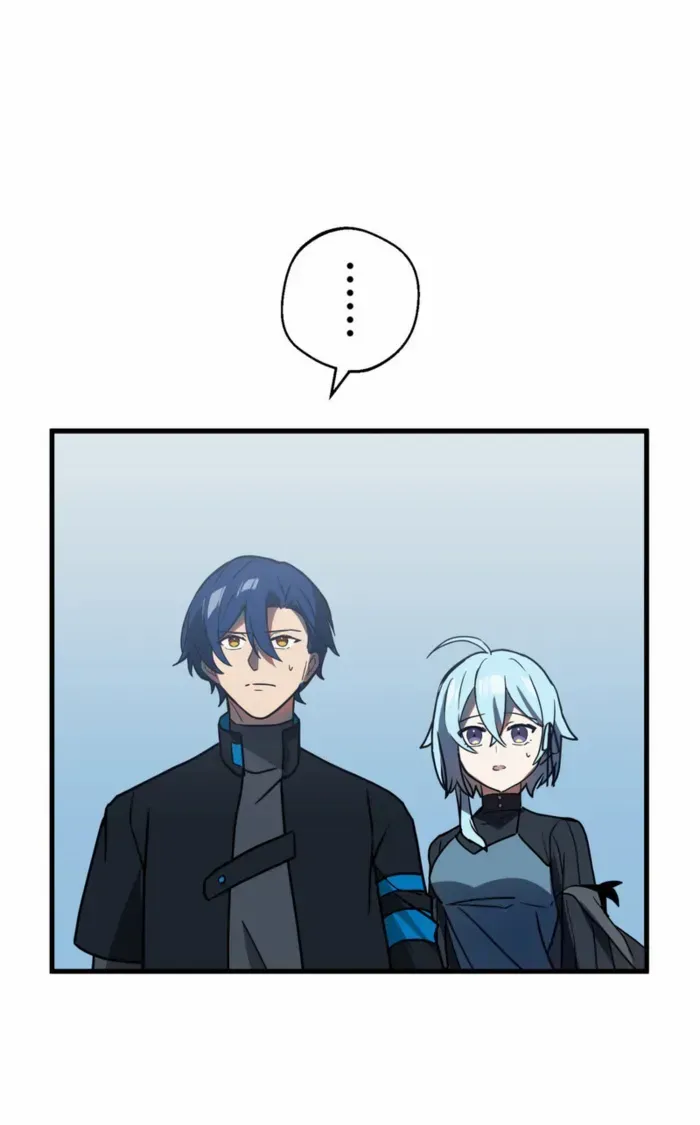 Read Reborn Ranker – Gravity User chapter 83 image 72 on Lezhin