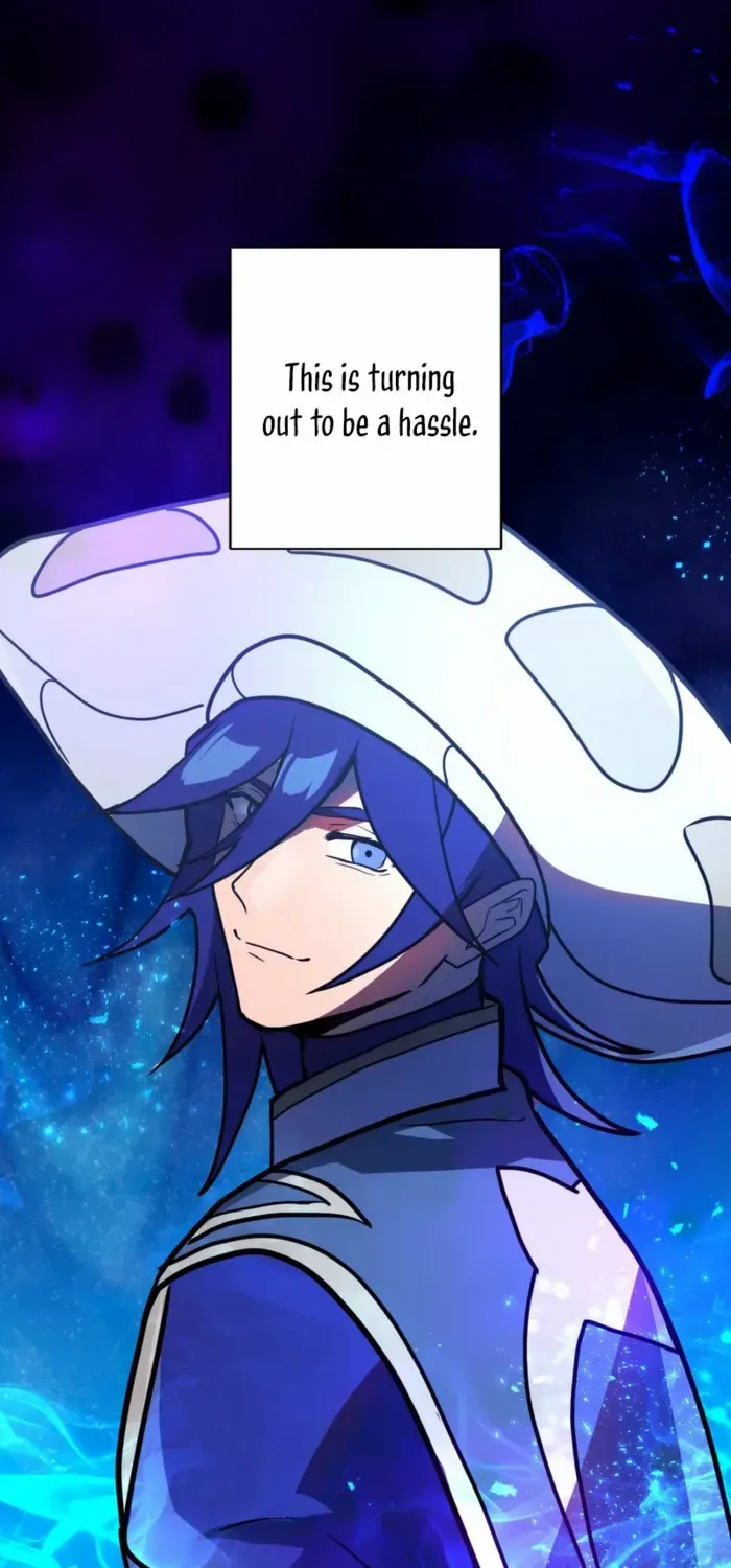 Read Reborn Ranker – Gravity User chapter 83 image 76 on Lezhin