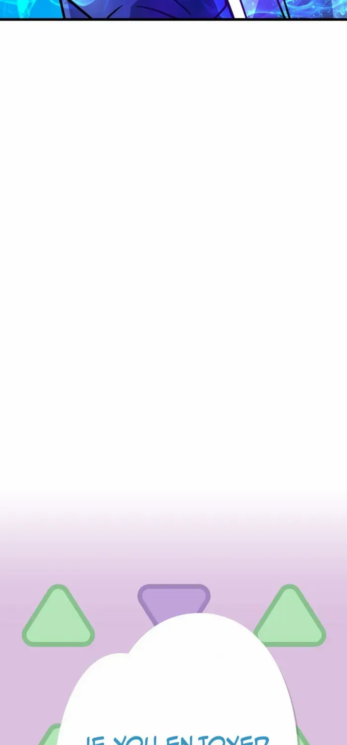 Read Reborn Ranker – Gravity User chapter 83 image 77 on Lezhin
