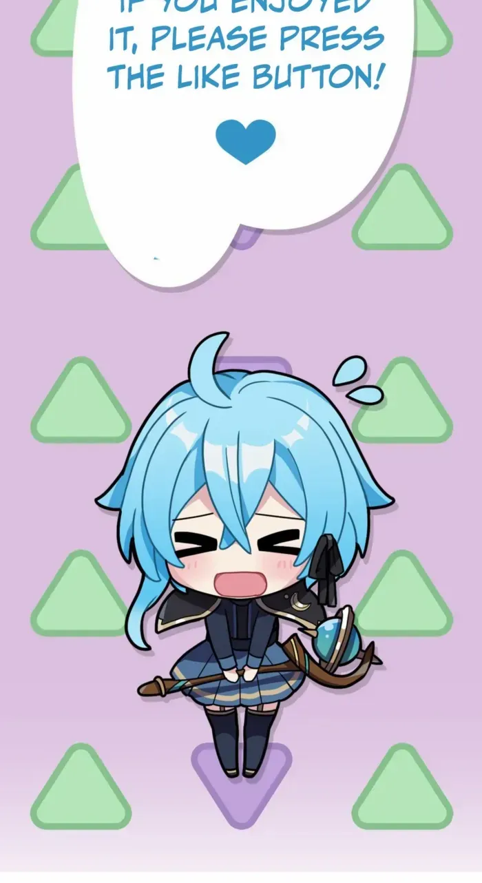 Read Reborn Ranker – Gravity User chapter 83 image 78 on Lezhin
