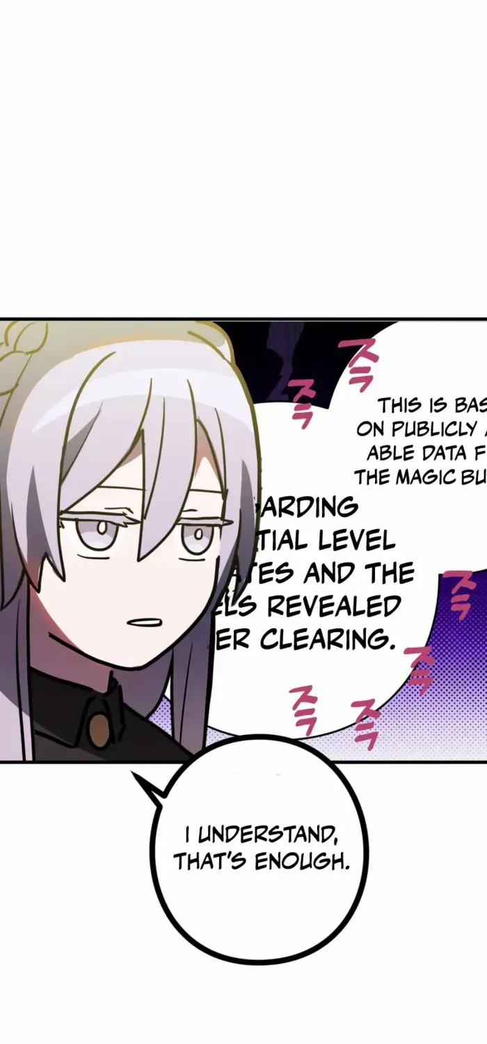 Read Reborn Ranker – Gravity User chapter 83 image 8 on Lezhin