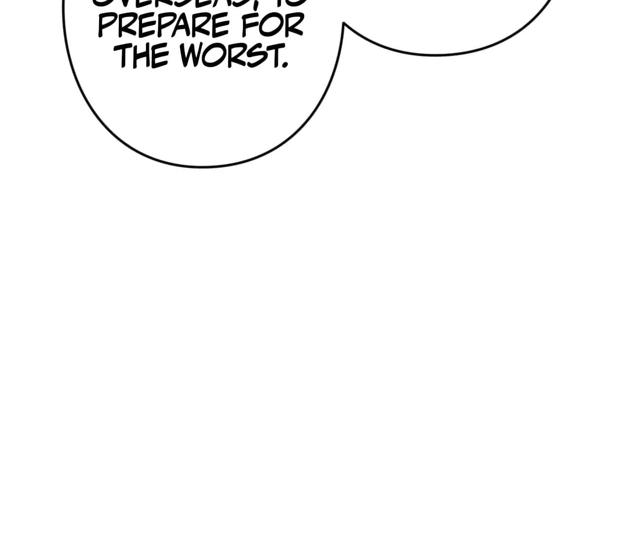 Read Reborn Ranker – Gravity User chapter 84 image 102 on Lezhin