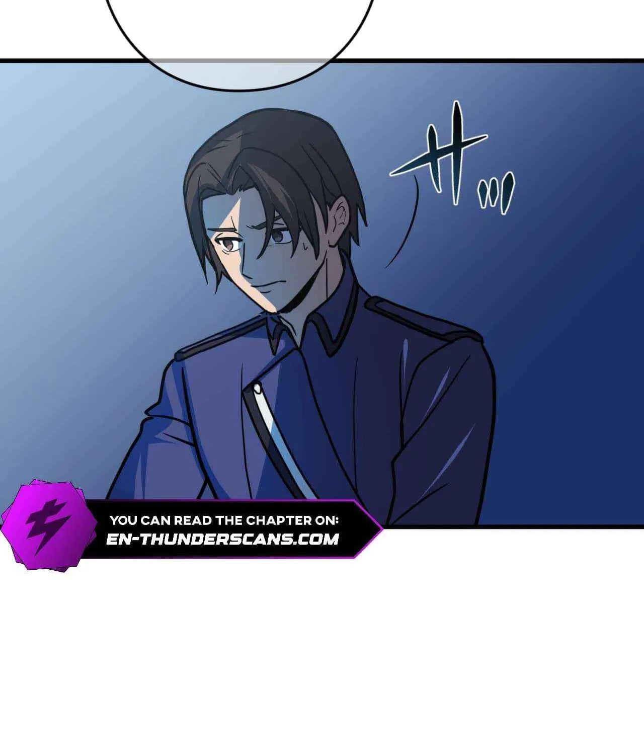 Read Reborn Ranker – Gravity User chapter 84 image 106 on Lezhin