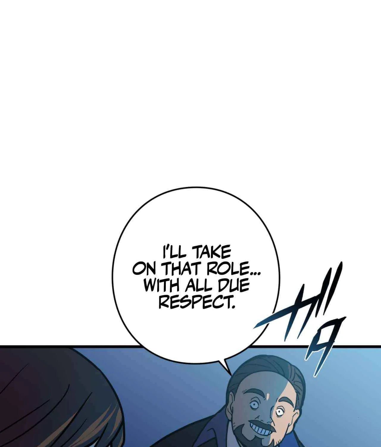 Read Reborn Ranker – Gravity User chapter 84 image 107 on Lezhin