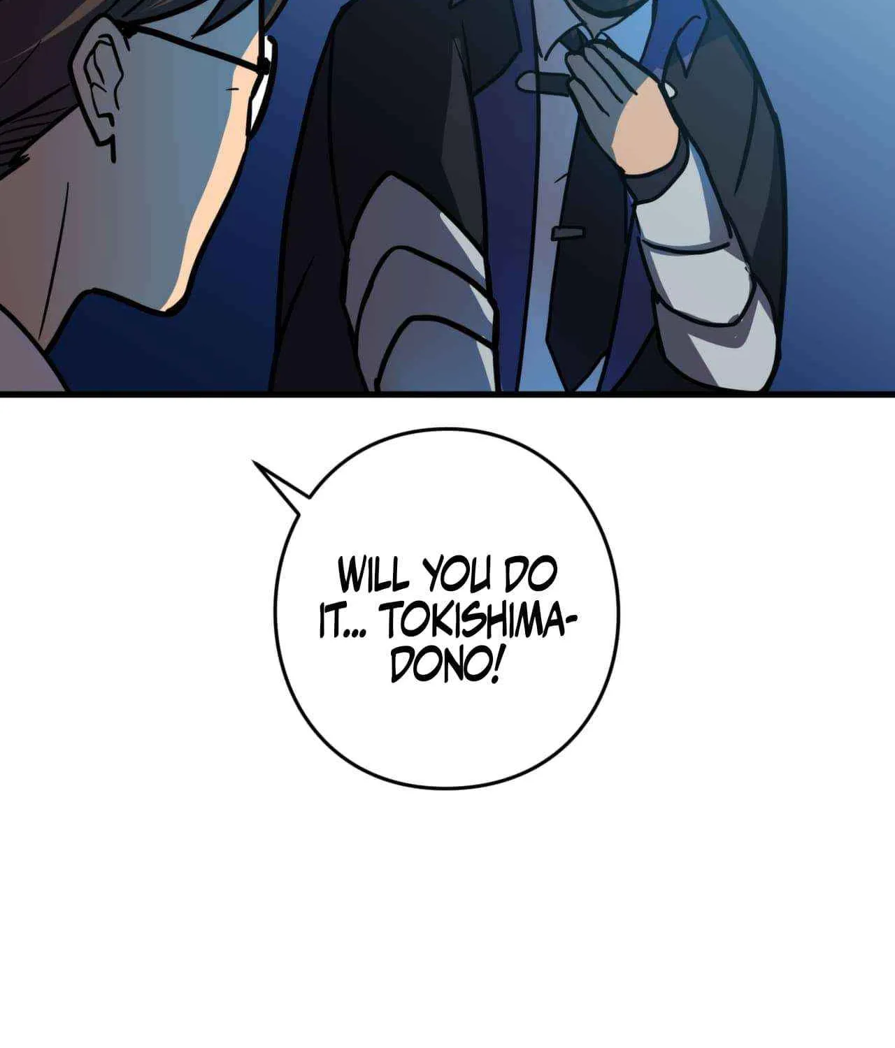 Read Reborn Ranker – Gravity User chapter 84 image 108 on Lezhin