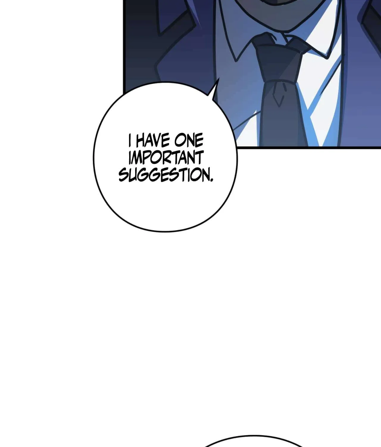 Read Reborn Ranker – Gravity User chapter 84 image 110 on Lezhin
