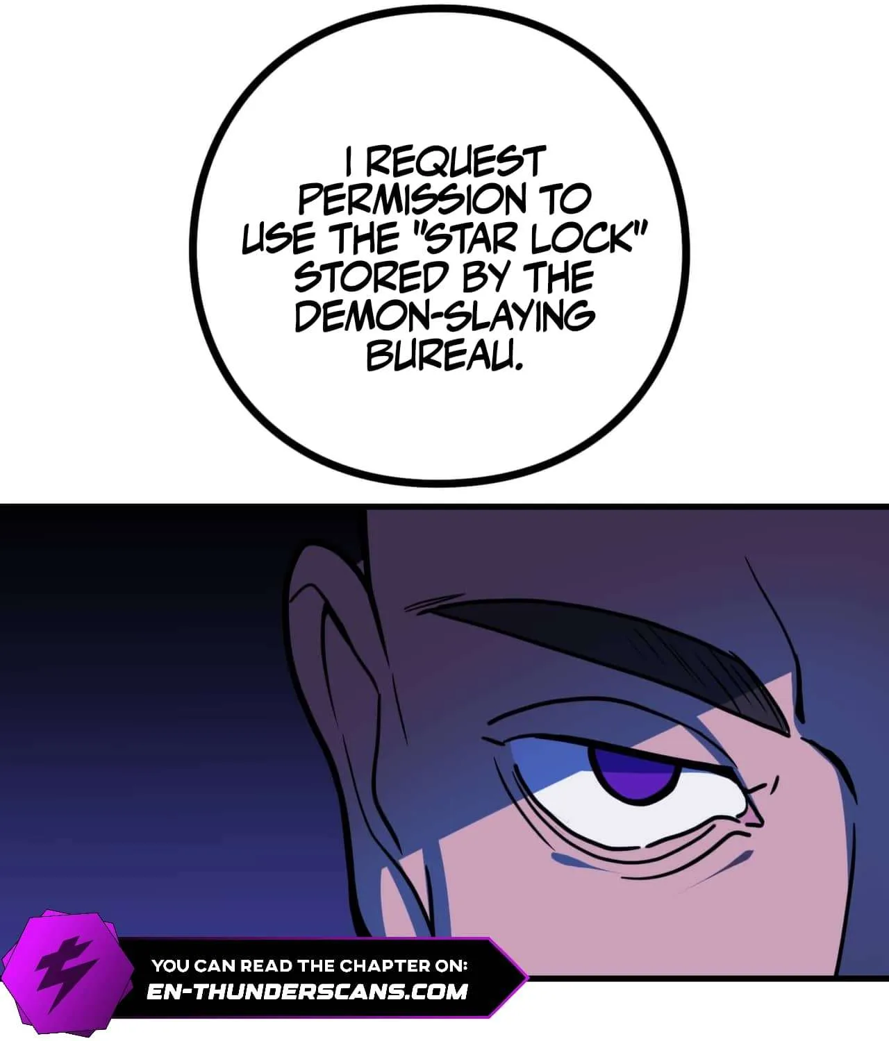 Read Reborn Ranker – Gravity User chapter 84 image 113 on Lezhin