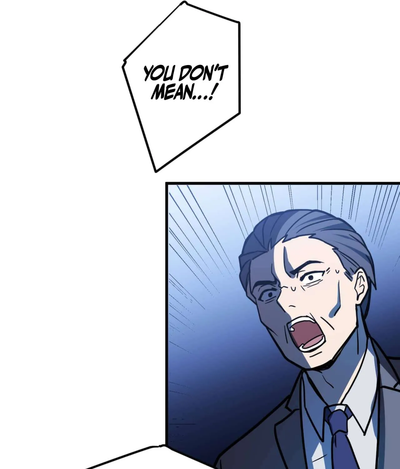 Read Reborn Ranker – Gravity User chapter 84 image 115 on Lezhin