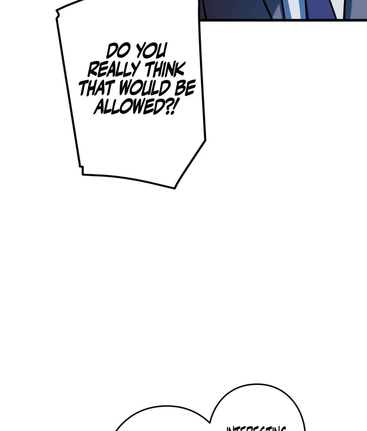 Read Reborn Ranker – Gravity User chapter 84 image 116 on Lezhin
