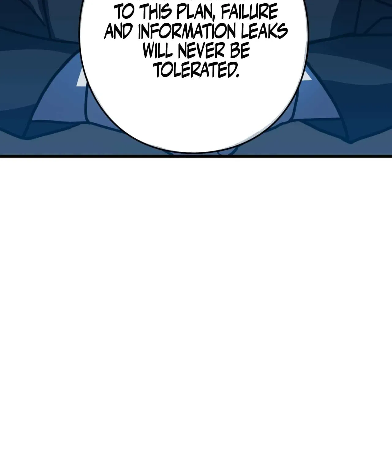 Read Reborn Ranker – Gravity User chapter 84 image 120 on Lezhin