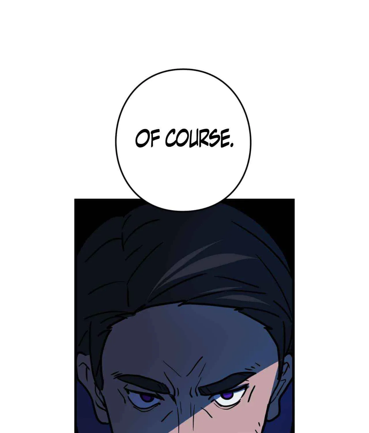 Read Reborn Ranker – Gravity User chapter 84 image 121 on Lezhin