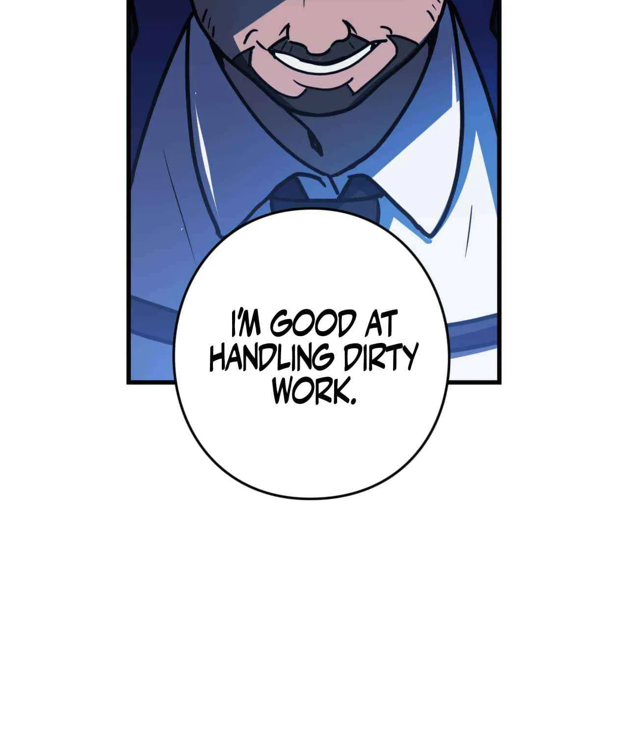 Read Reborn Ranker – Gravity User chapter 84 image 122 on Lezhin