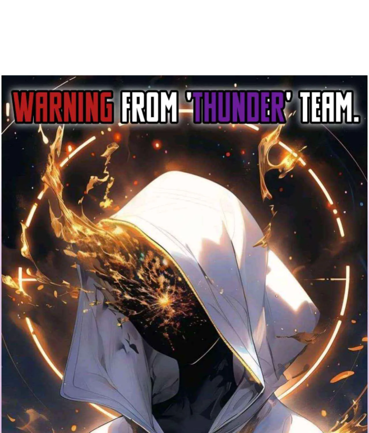 Read Reborn Ranker – Gravity User chapter 84 image 124 on Lezhin