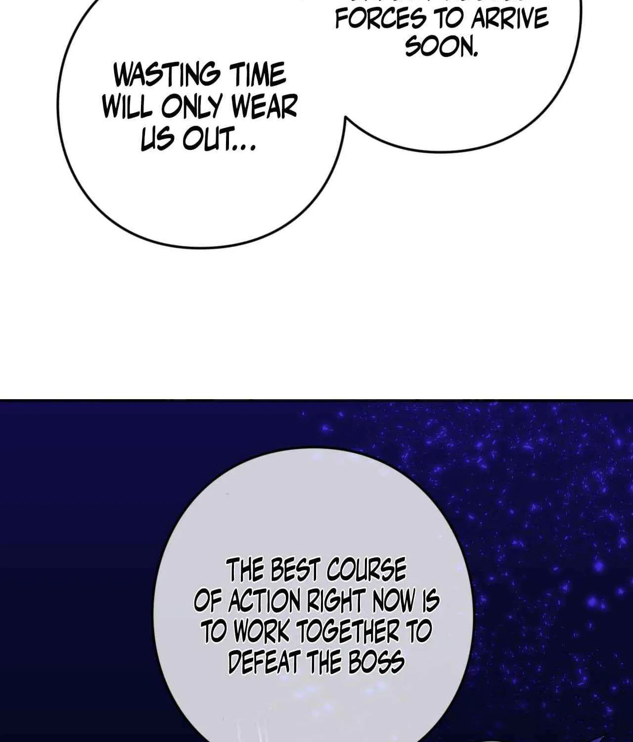 Read Reborn Ranker – Gravity User chapter 84 image 13 on Lezhin