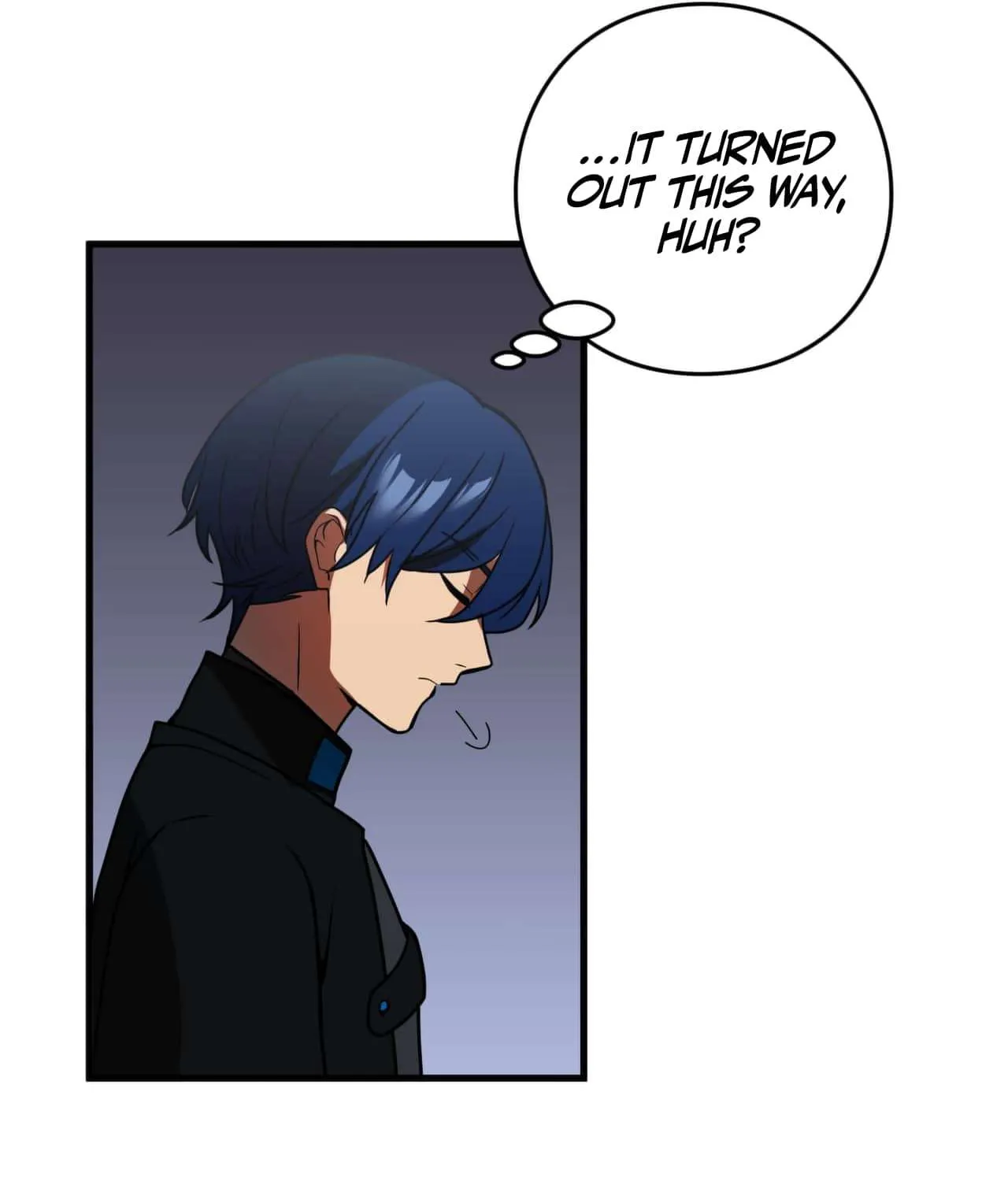 Read Reborn Ranker – Gravity User chapter 84 image 16 on Lezhin