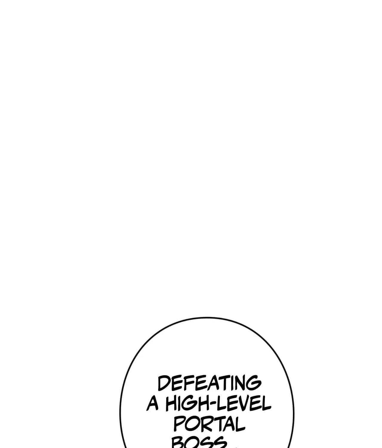 Read Reborn Ranker – Gravity User chapter 84 image 17 on Lezhin